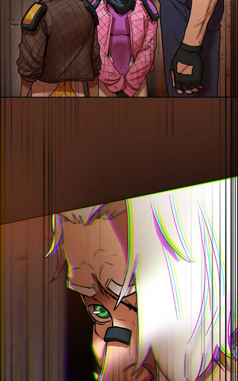 Page 73 of Chapter 112