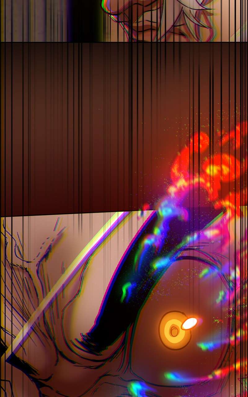 Page 74 of Chapter 112