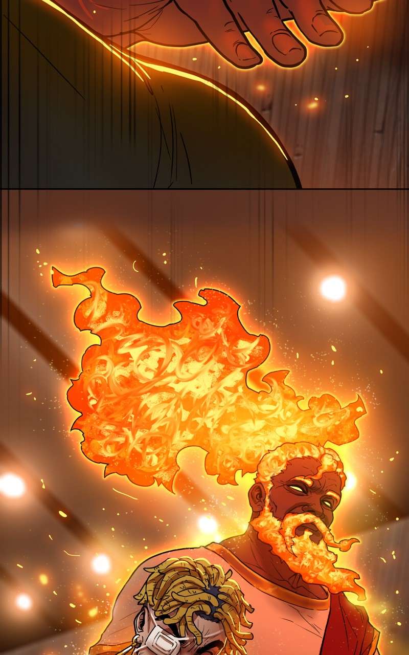 Page 76 of Chapter 112