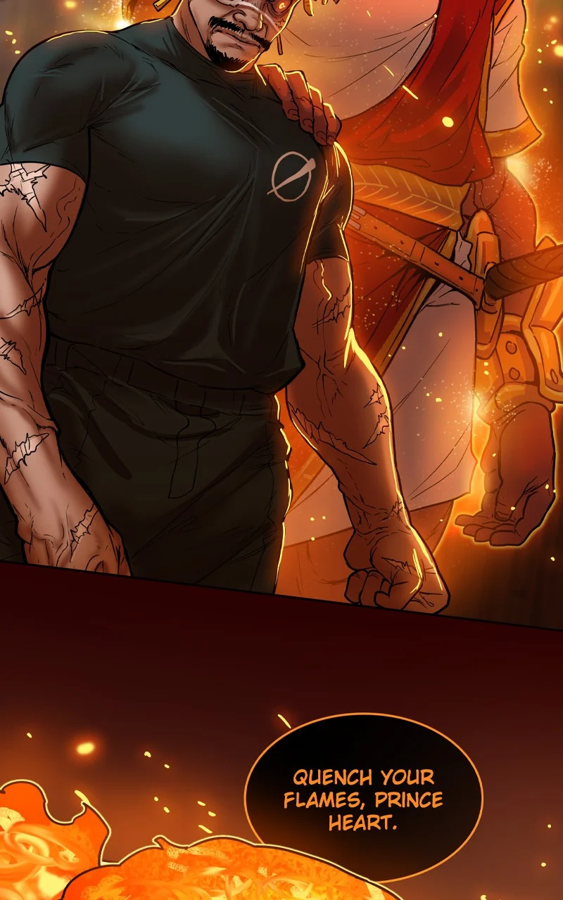 Page 77 of Chapter 112