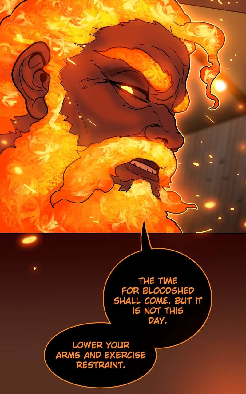 Page 78 of Chapter 112
