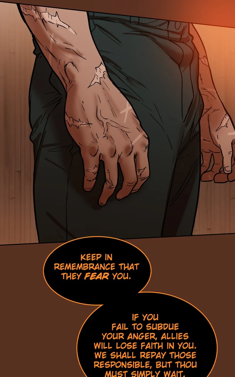 Page 79 of Chapter 112