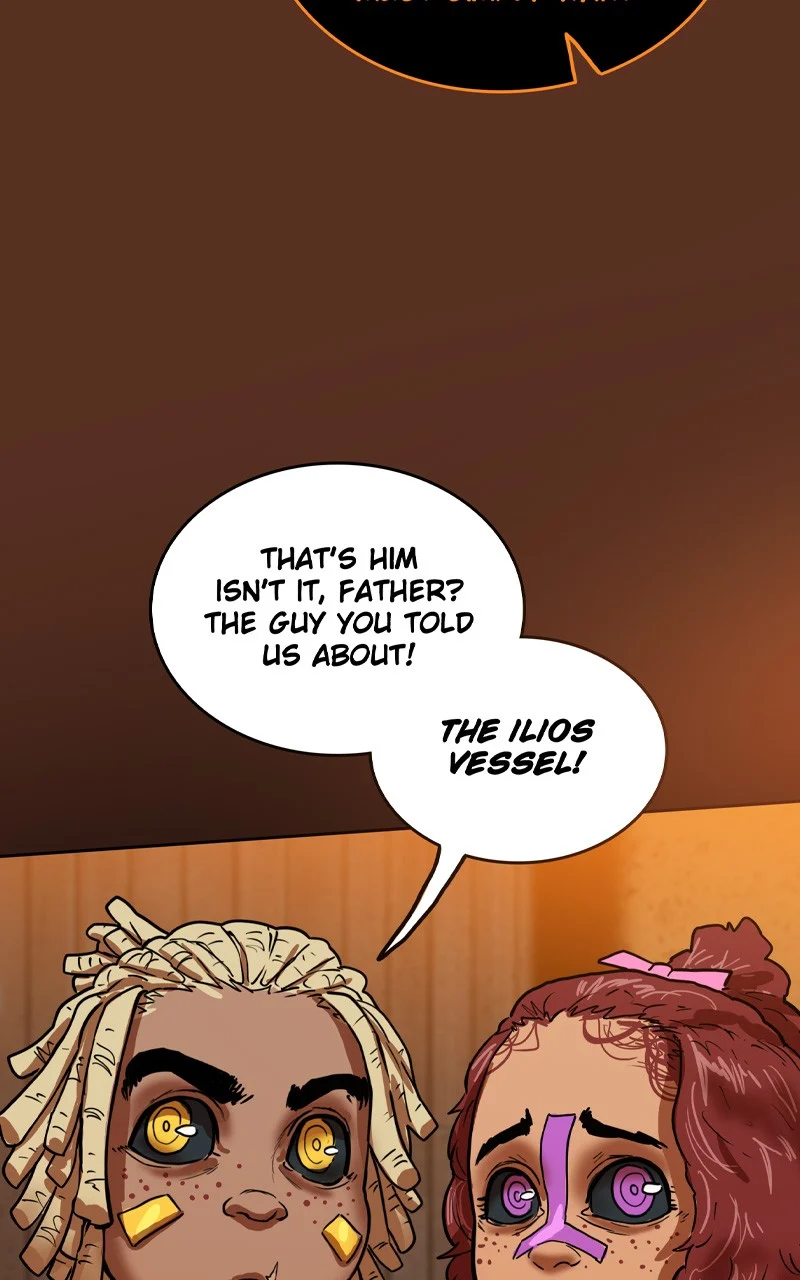 Page 80 of Chapter 112