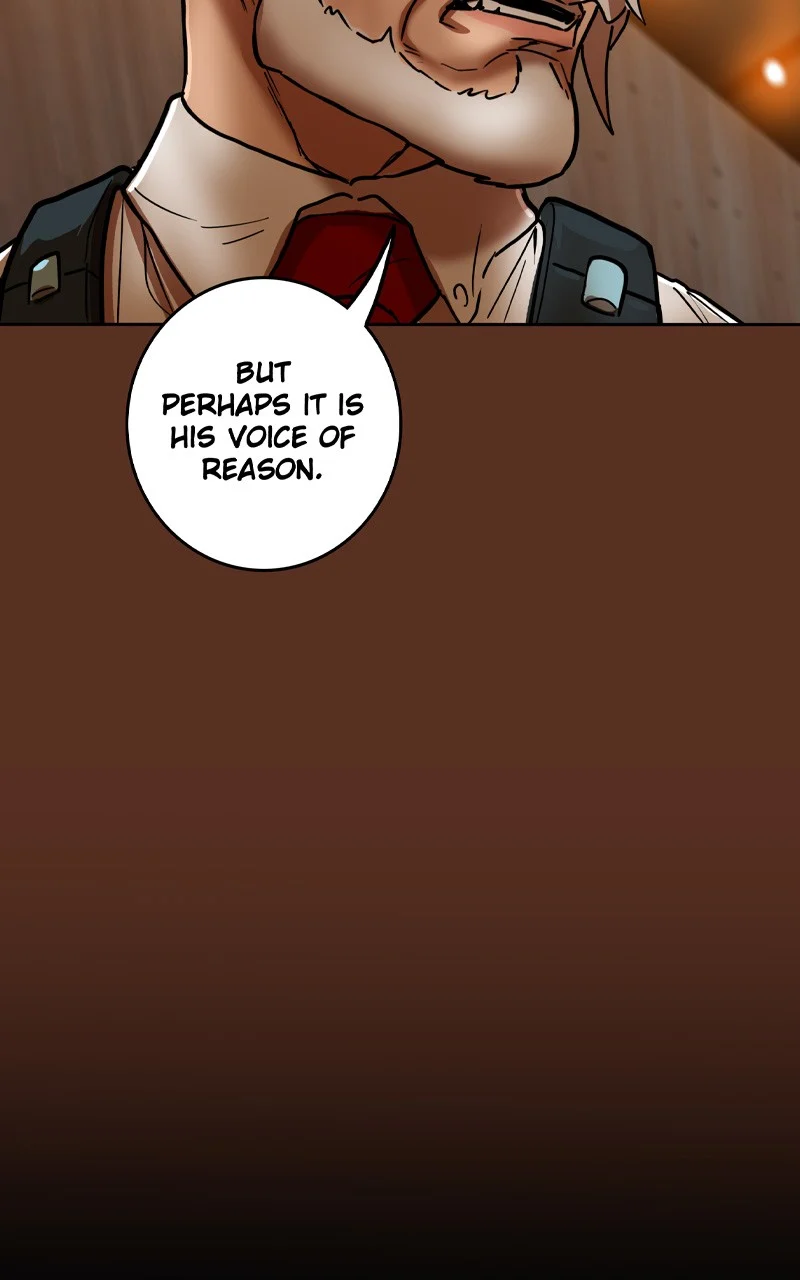Page 82 of Chapter 112