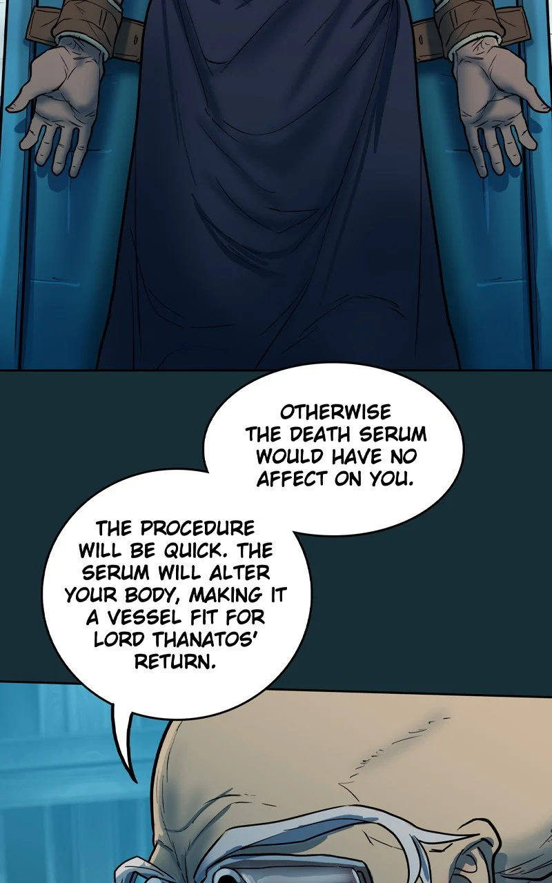 Page 85 of Chapter 112
