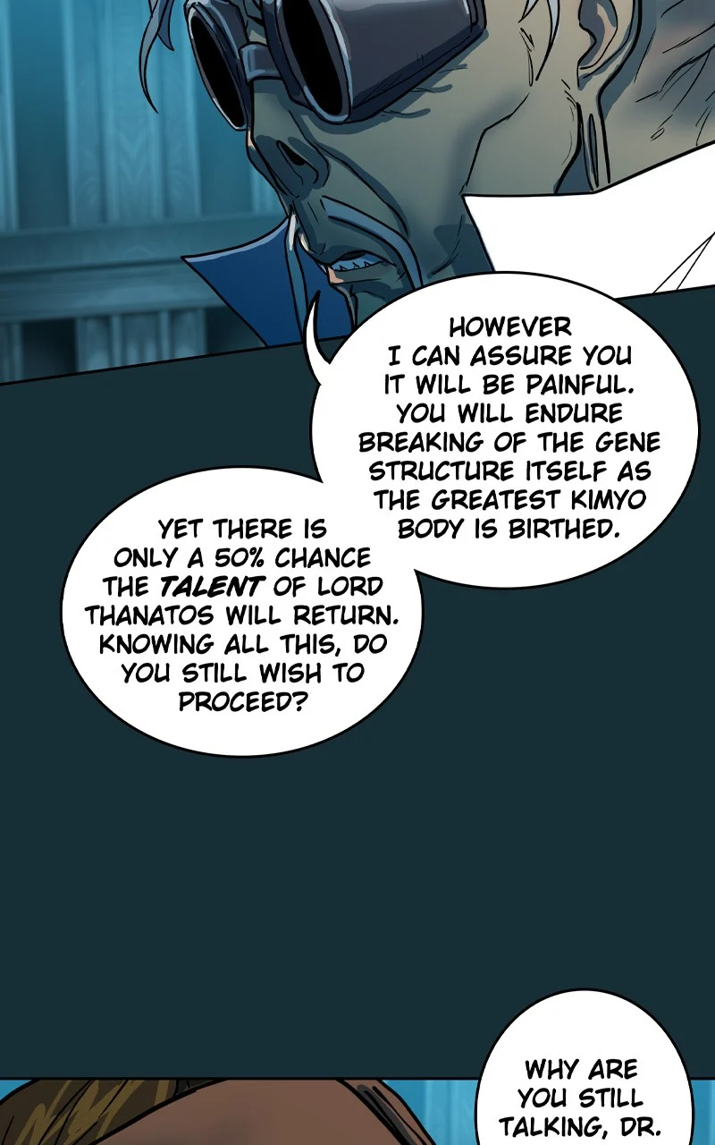 Page 86 of Chapter 112