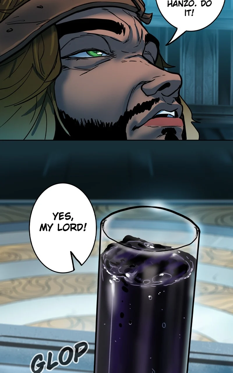 Page 87 of Chapter 112