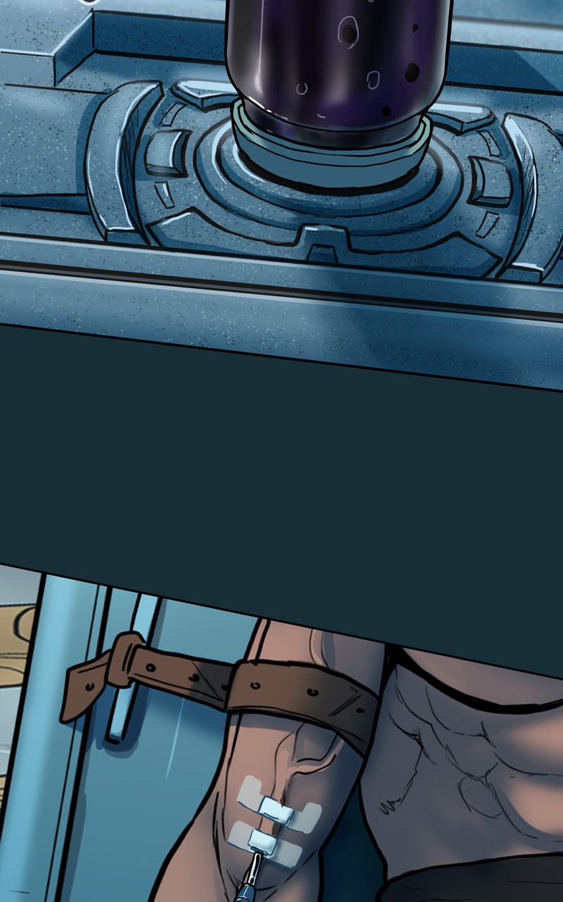 Page 88 of Chapter 112