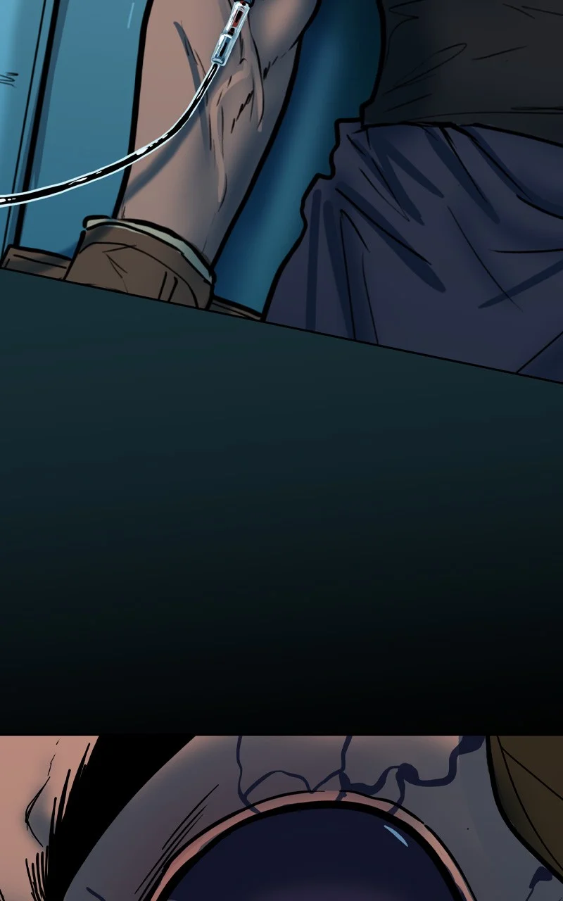 Page 89 of Chapter 112