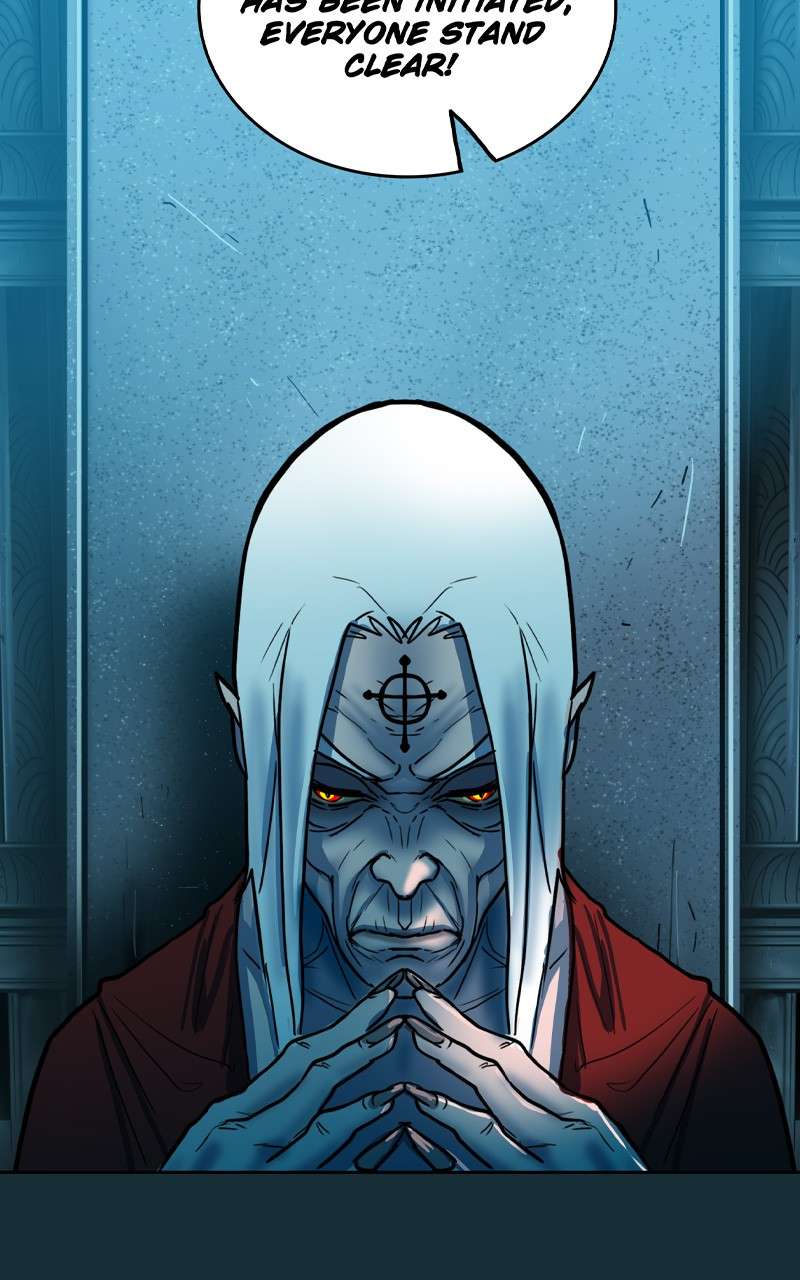 Page 91 of Chapter 112