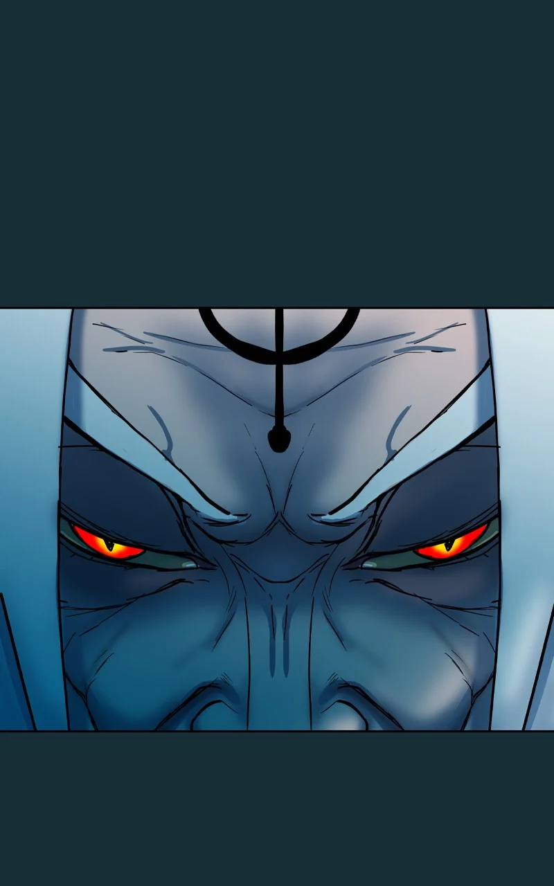 Page 92 of Chapter 112