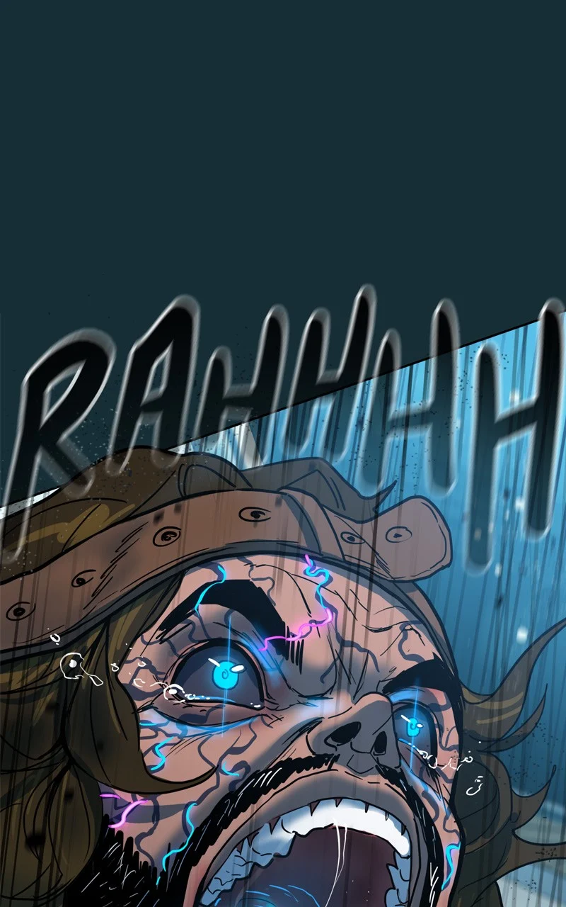 Page 93 of Chapter 112