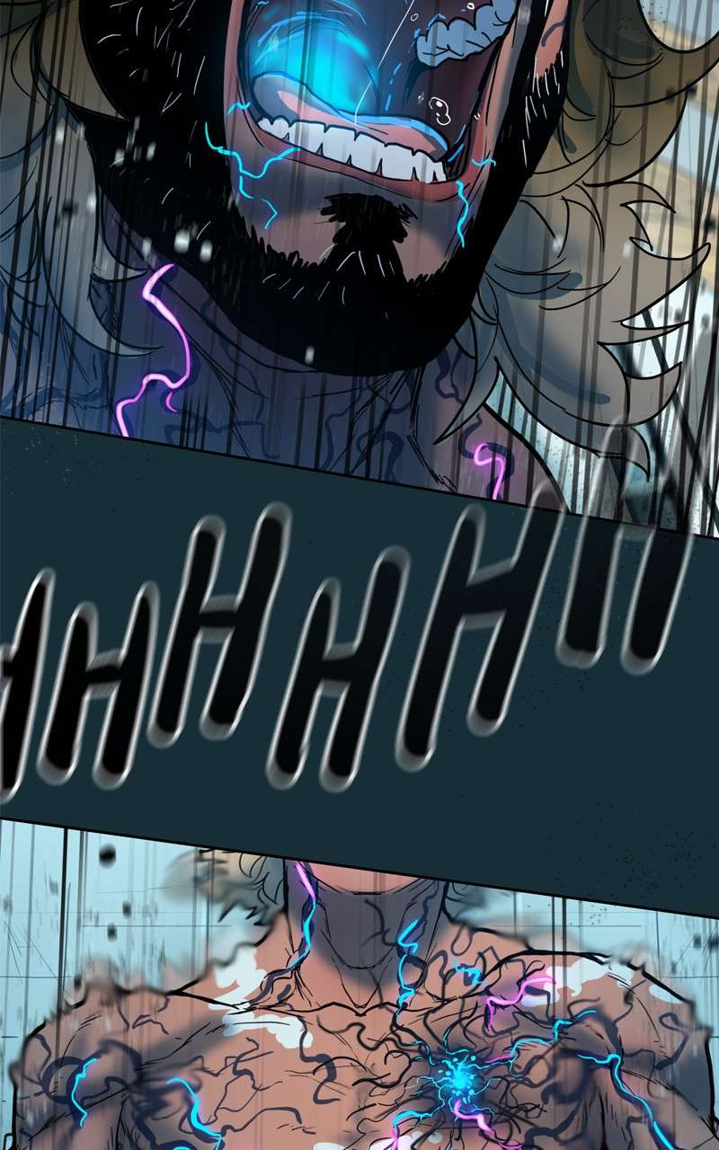 Page 94 of Chapter 112