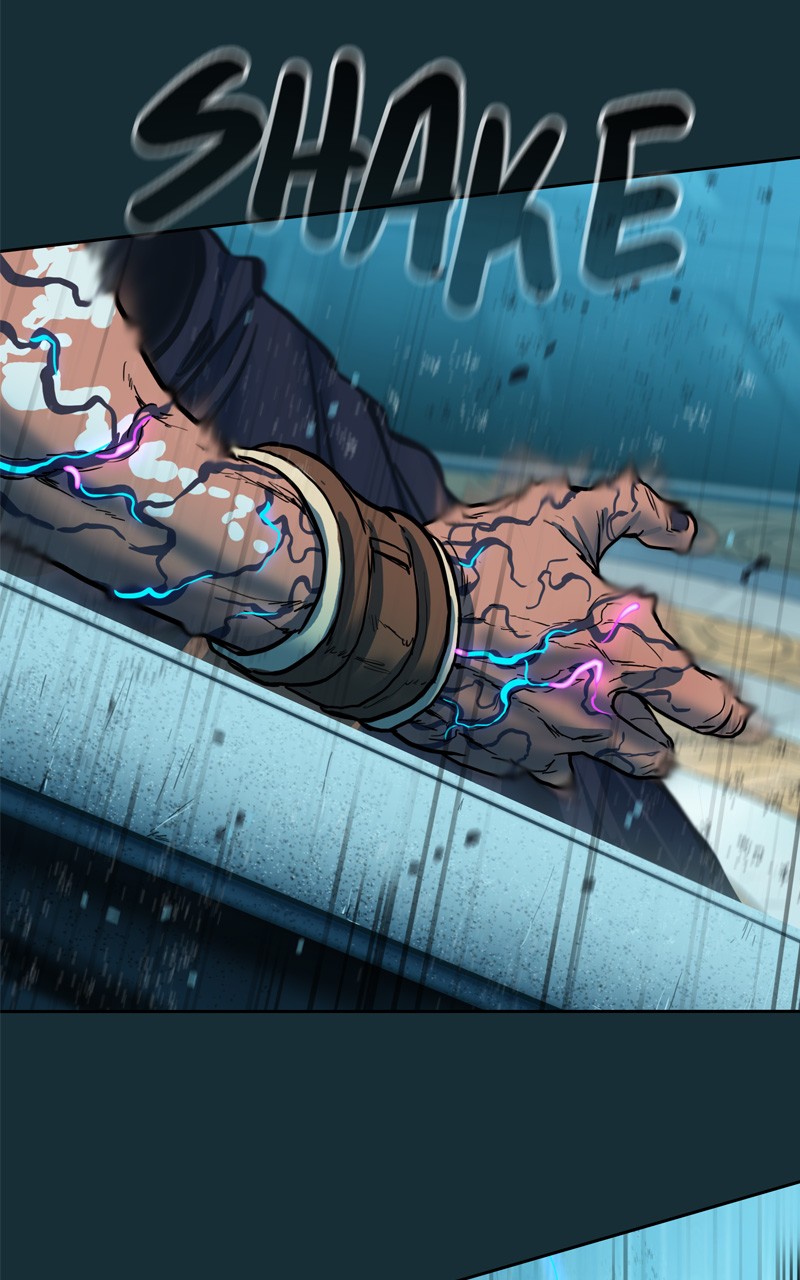 Page 96 of Chapter 112