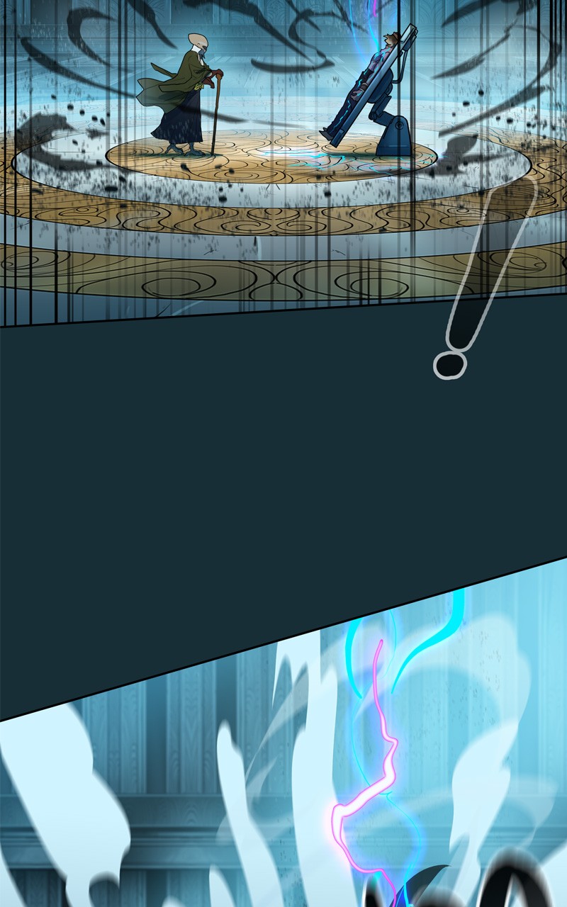 Page 98 of Chapter 112