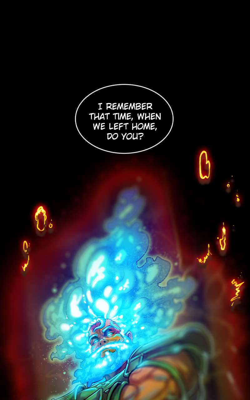 Page 1 of Chapter 113