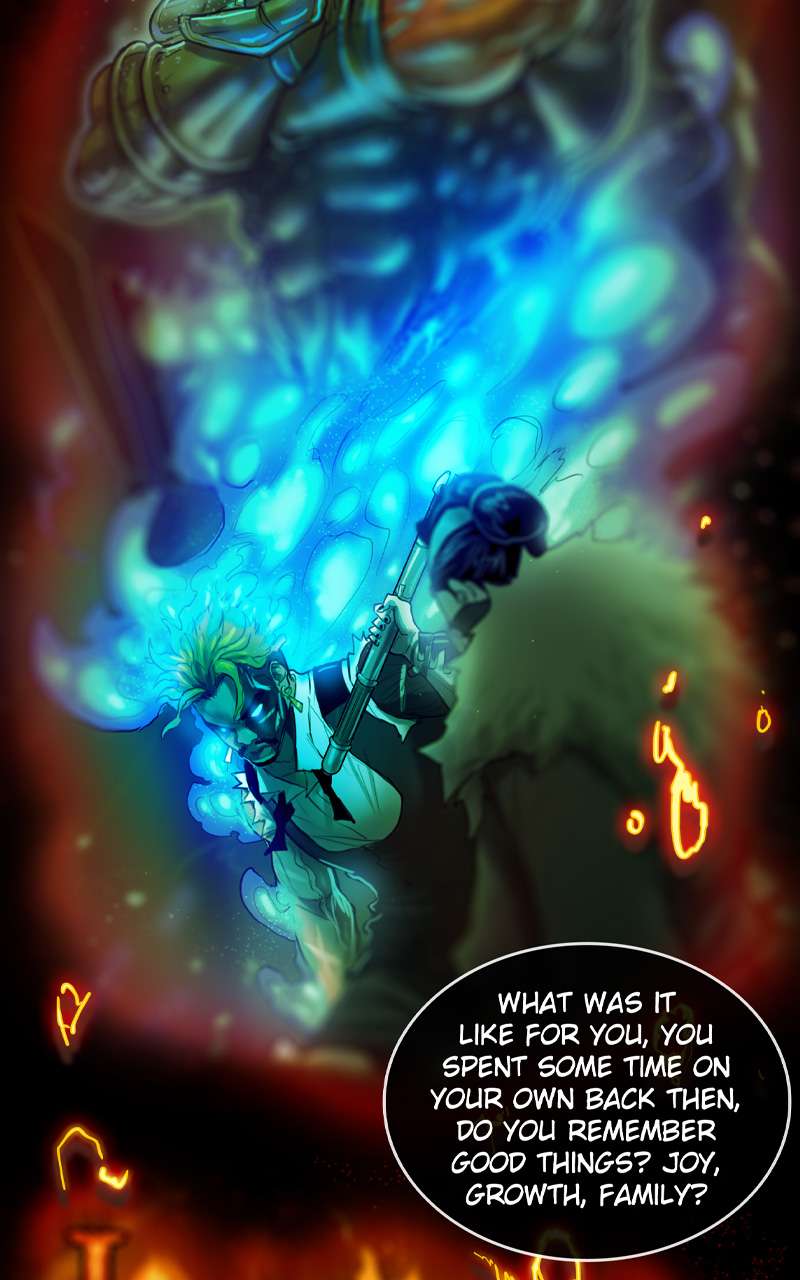 Page 2 of Chapter 113