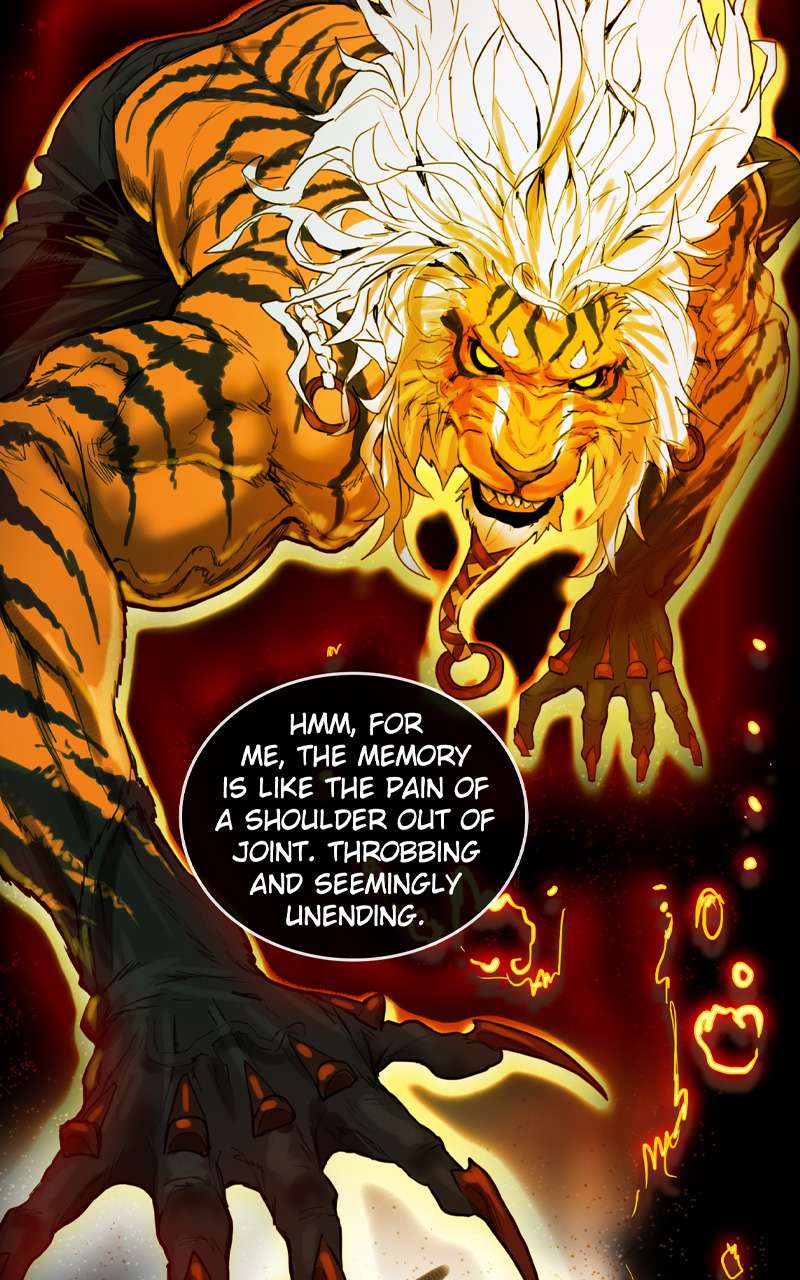 Page 4 of Chapter 113