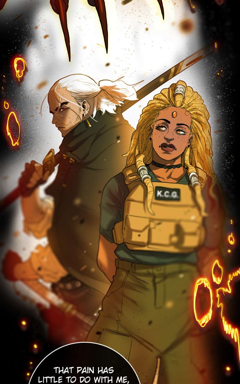 Page 5 of Chapter 113