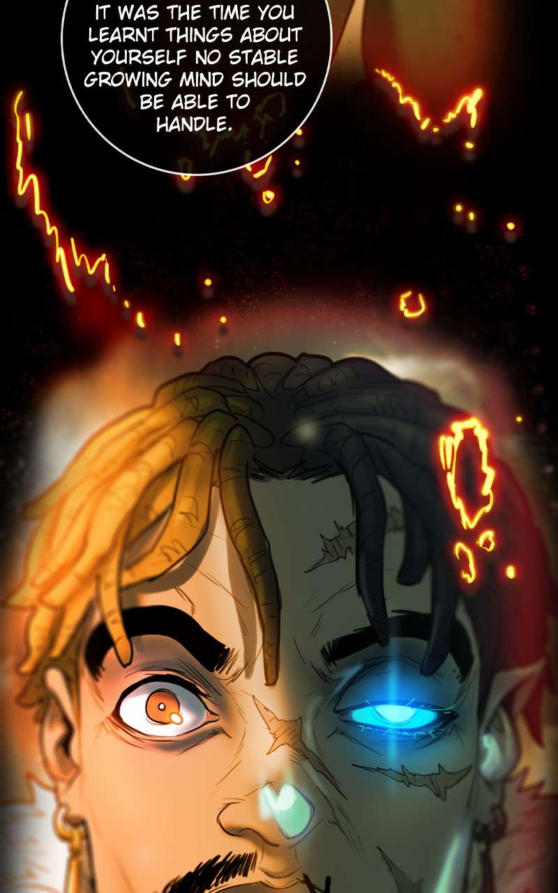 Page 6 of Chapter 113