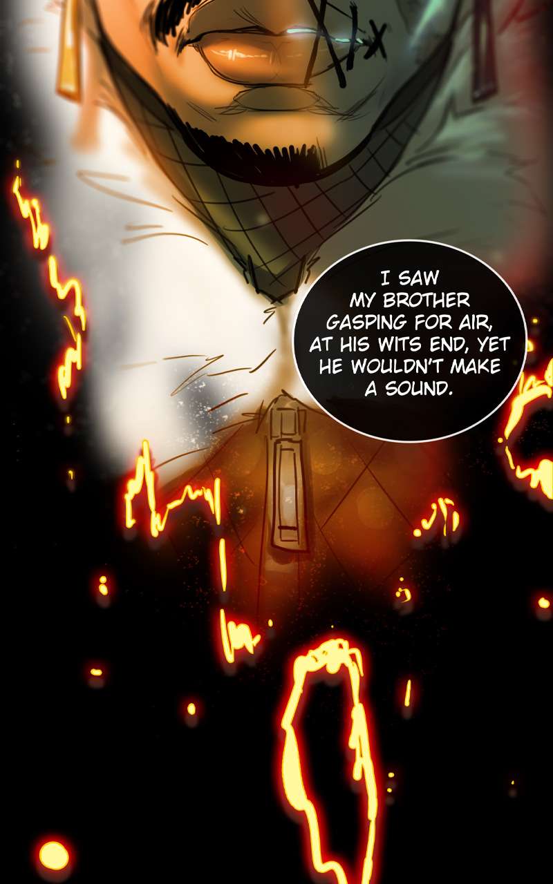 Page 7 of Chapter 113