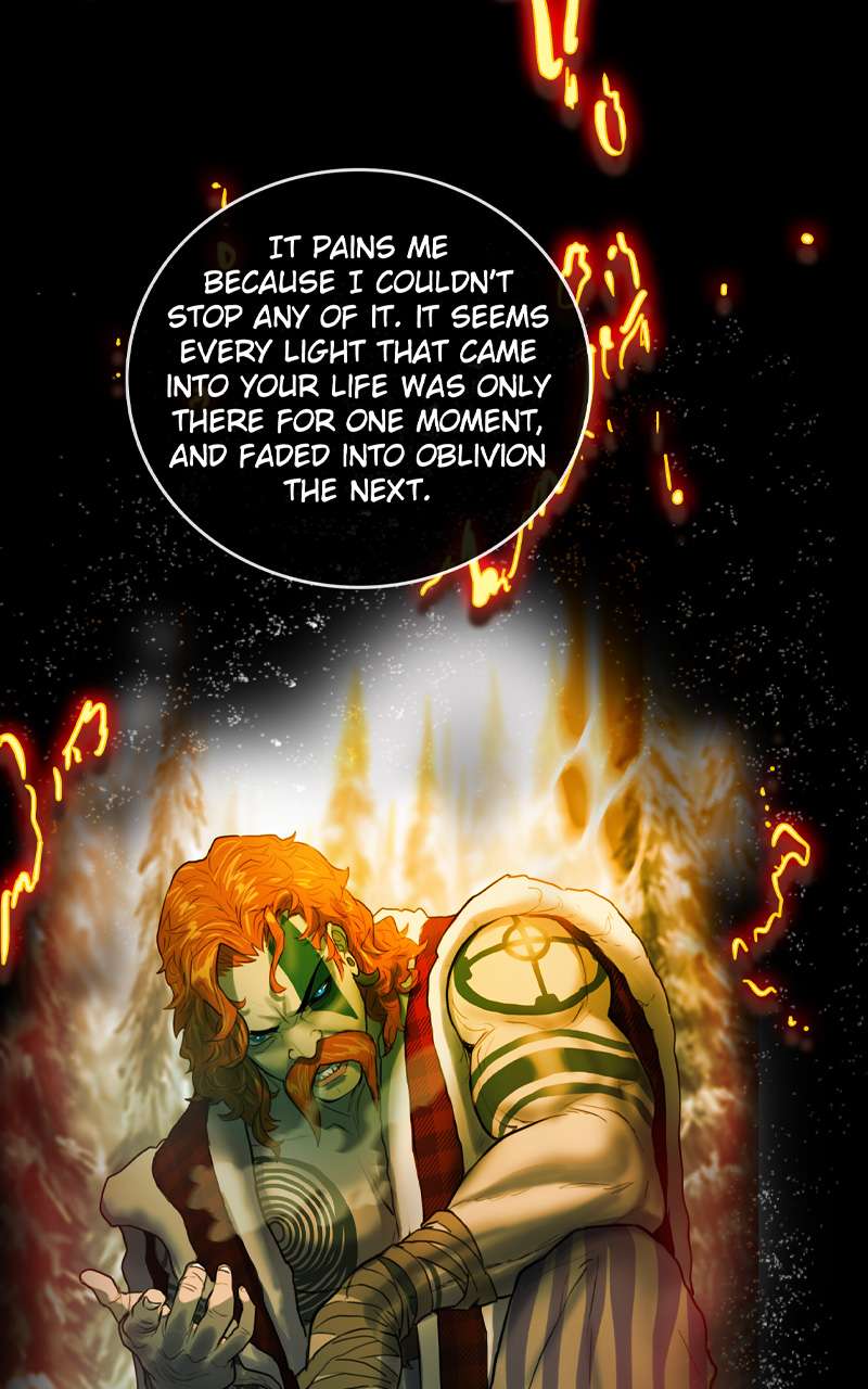 Page 8 of Chapter 113
