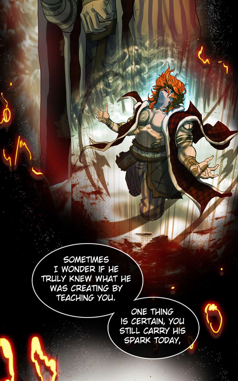 Page 9 of Chapter 113