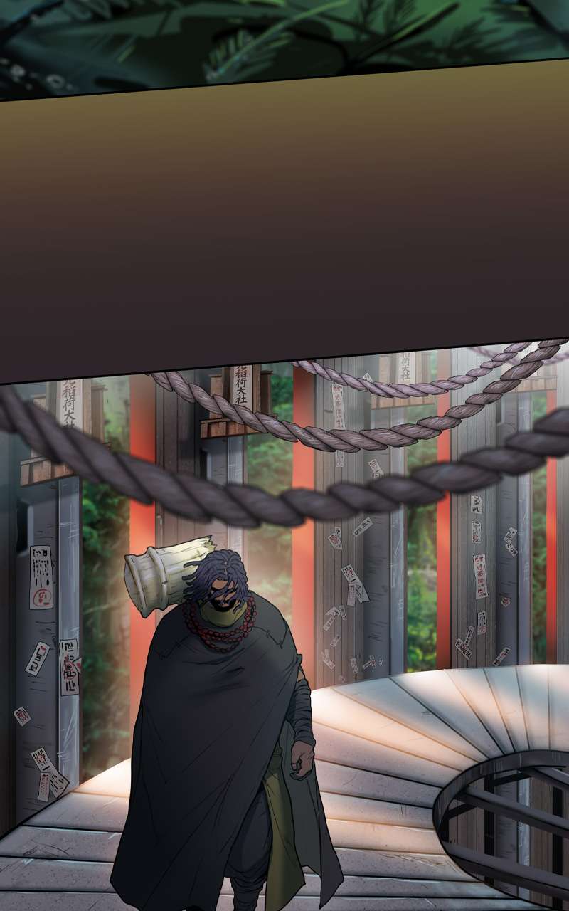 Page 100 of Chapter 113