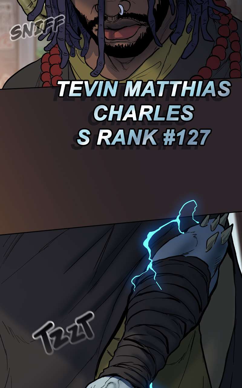 Page 103 of Chapter 113