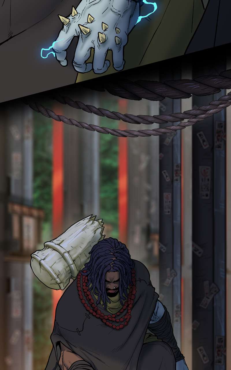 Page 104 of Chapter 113