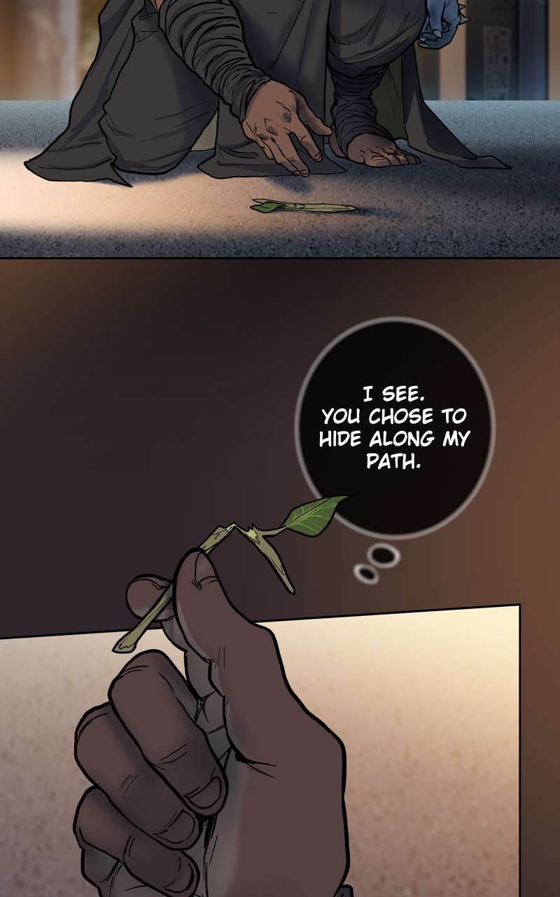 Page 105 of Chapter 113