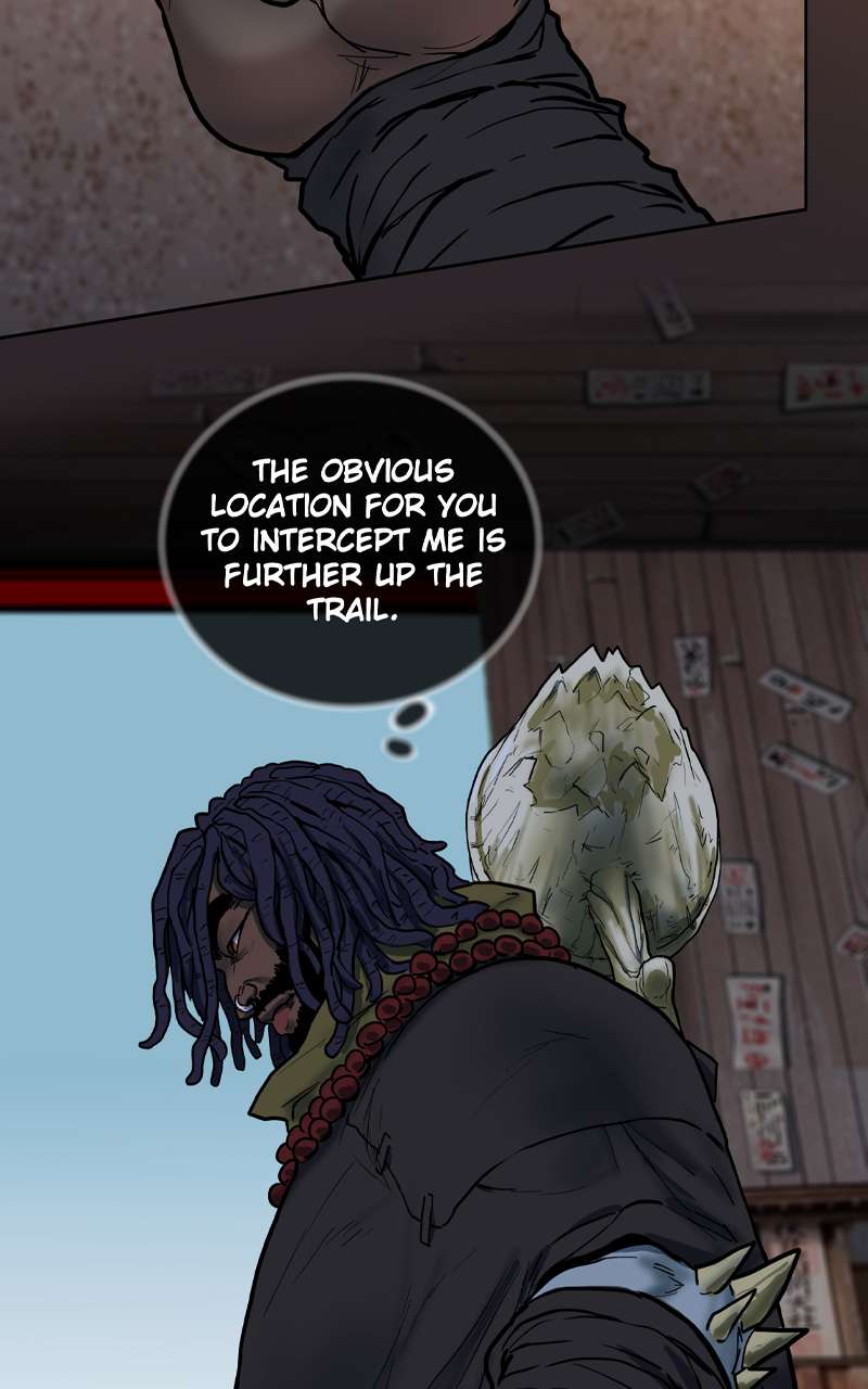 Page 106 of Chapter 113