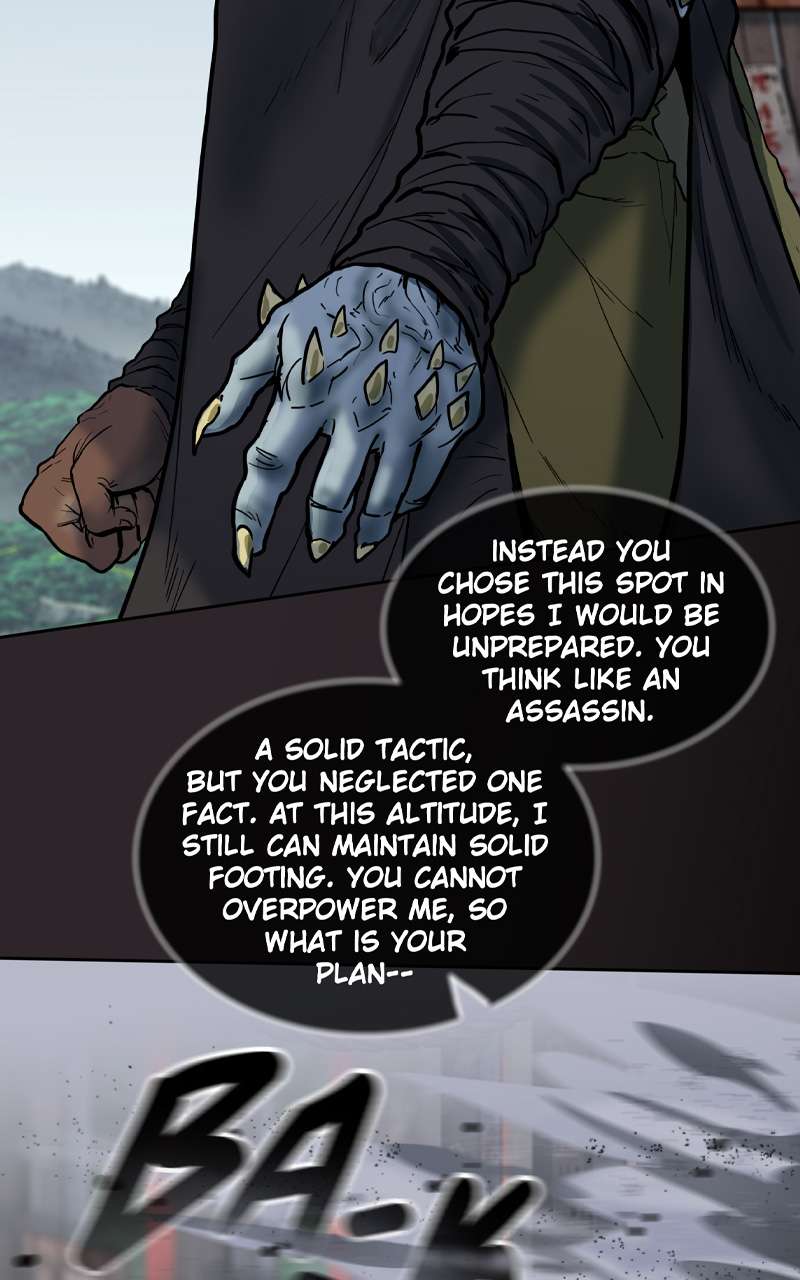 Page 107 of Chapter 113