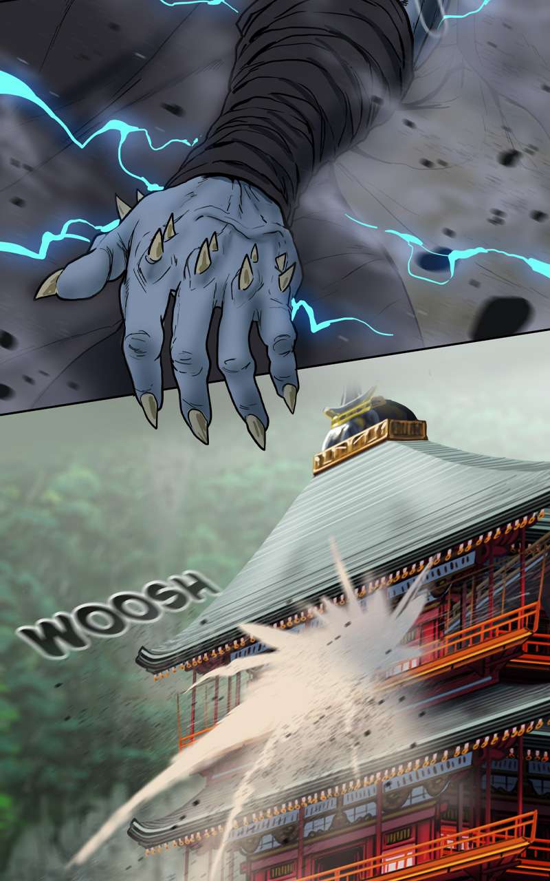 Page 109 of Chapter 113