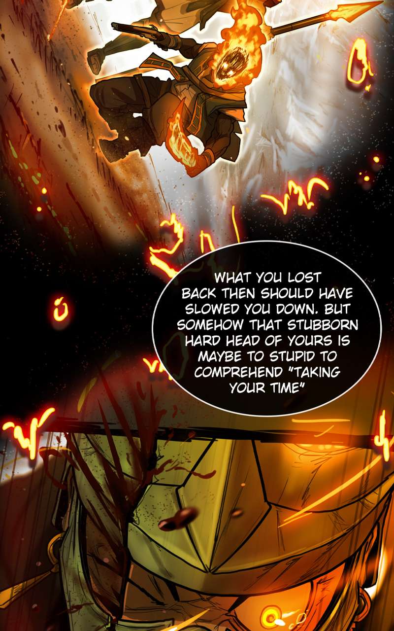 Page 11 of Chapter 113