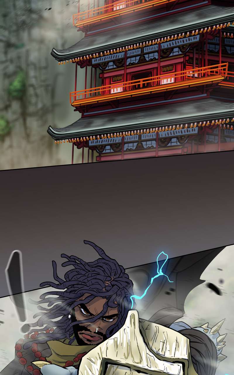 Page 110 of Chapter 113
