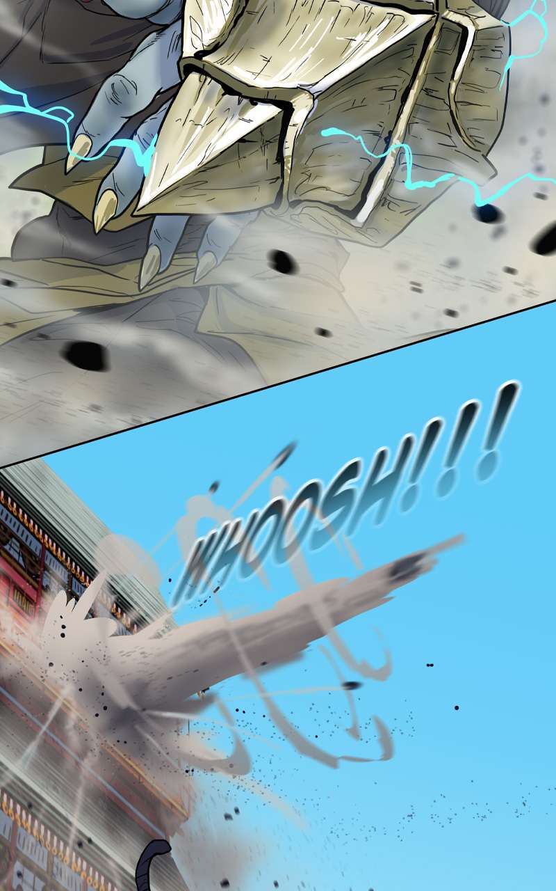 Page 111 of Chapter 113
