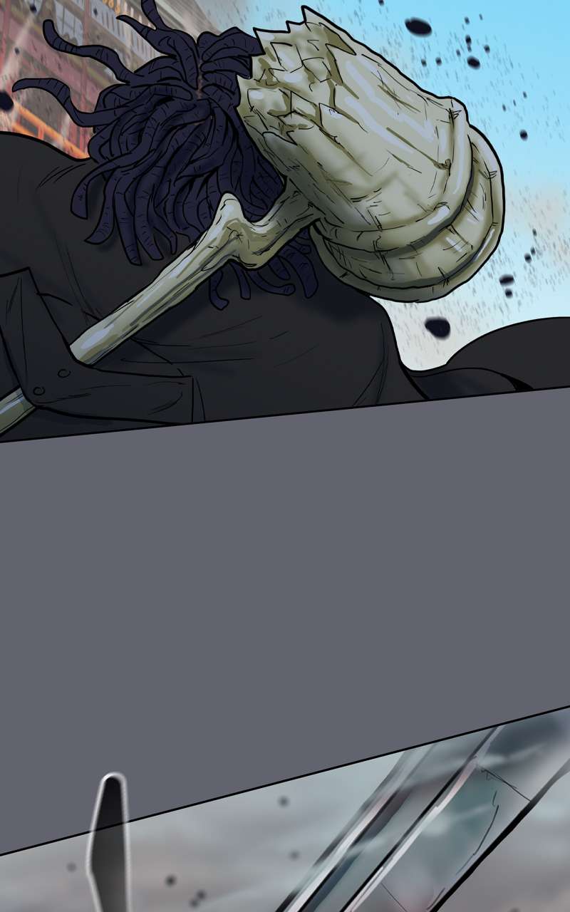 Page 112 of Chapter 113