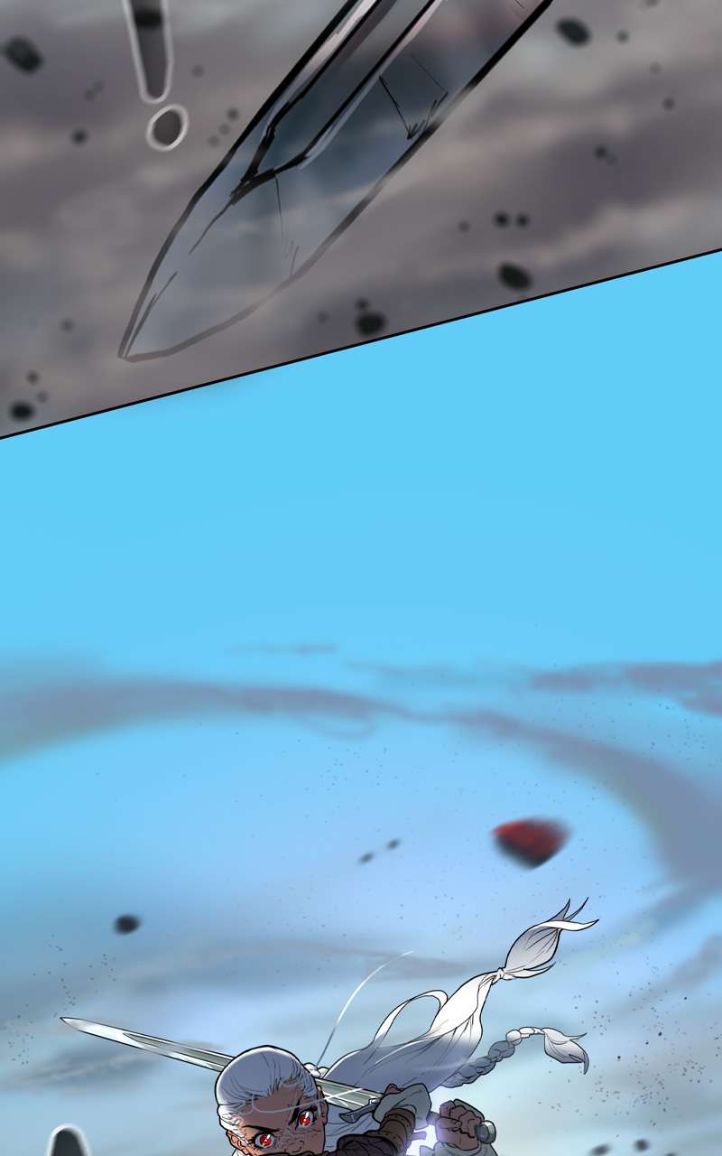 Page 113 of Chapter 113