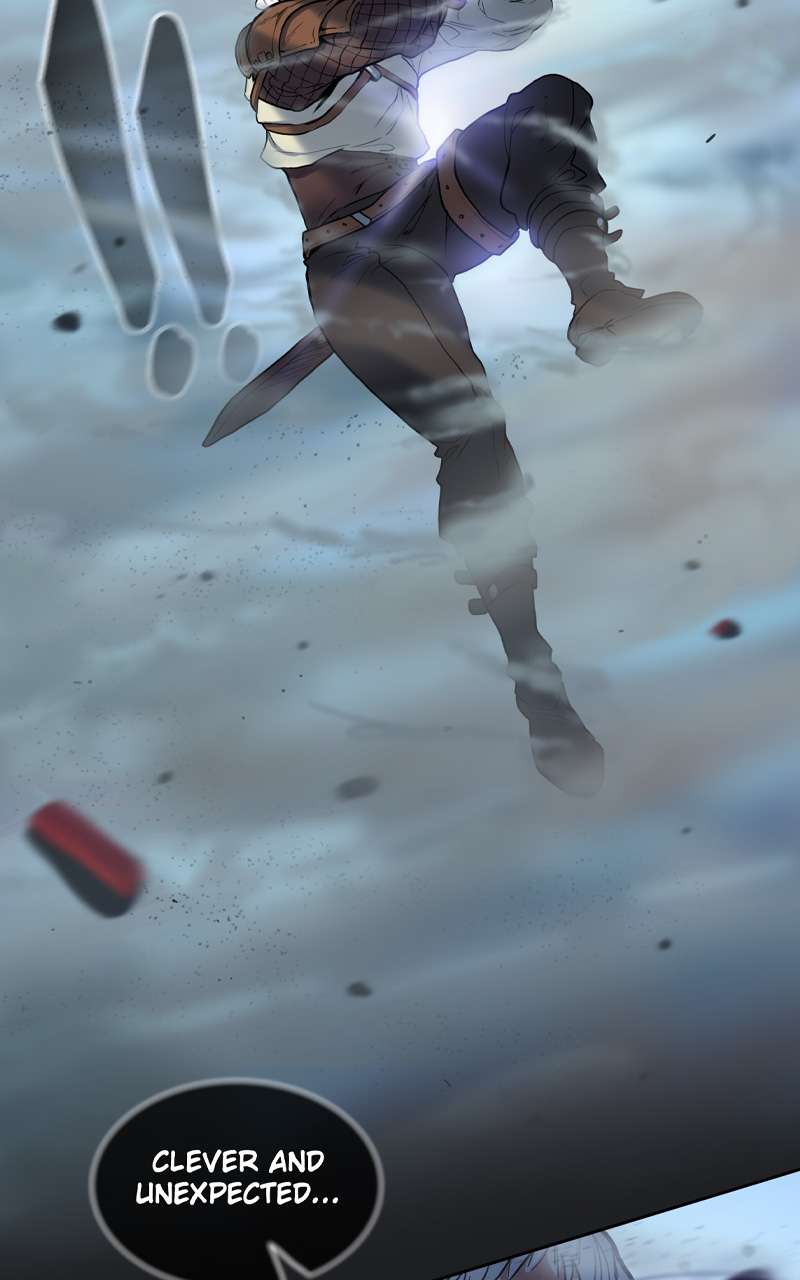 Page 114 of Chapter 113