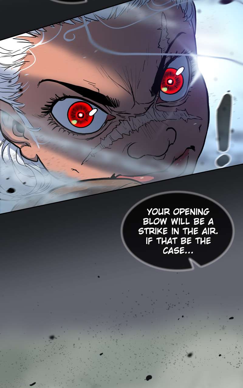 Page 115 of Chapter 113