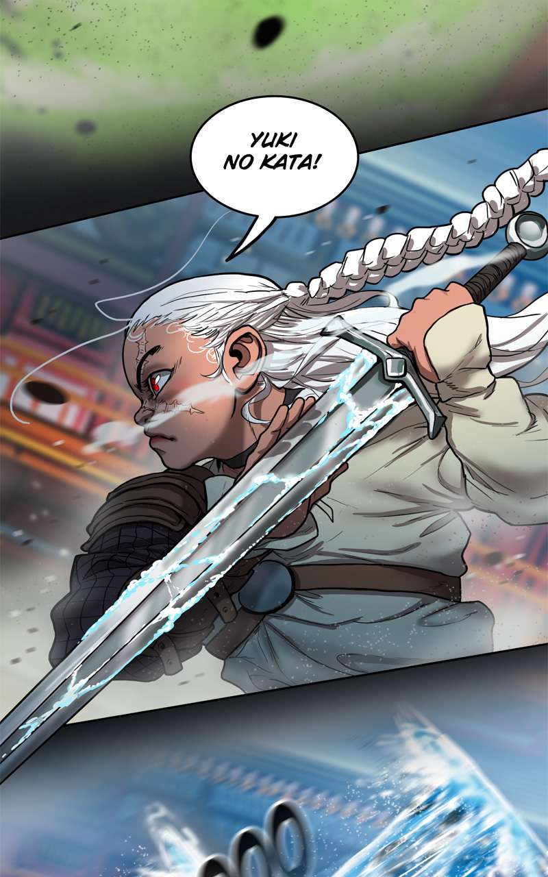 Page 117 of Chapter 113