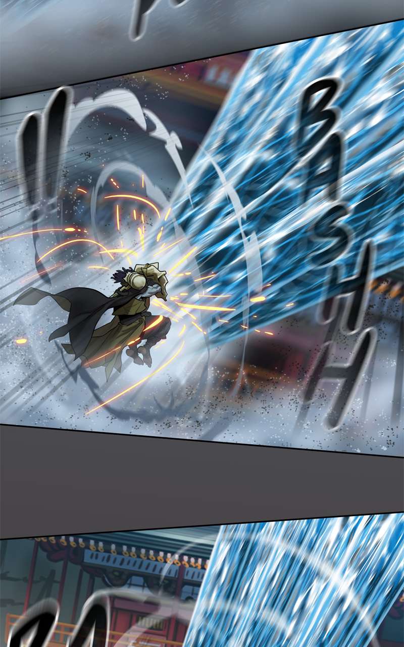Page 119 of Chapter 113