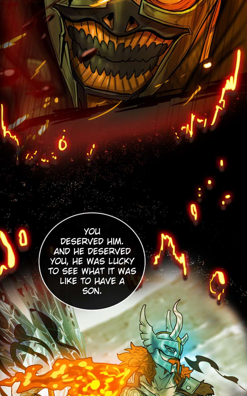 Page 12 of Chapter 113