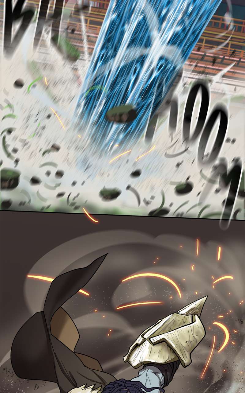 Page 120 of Chapter 113