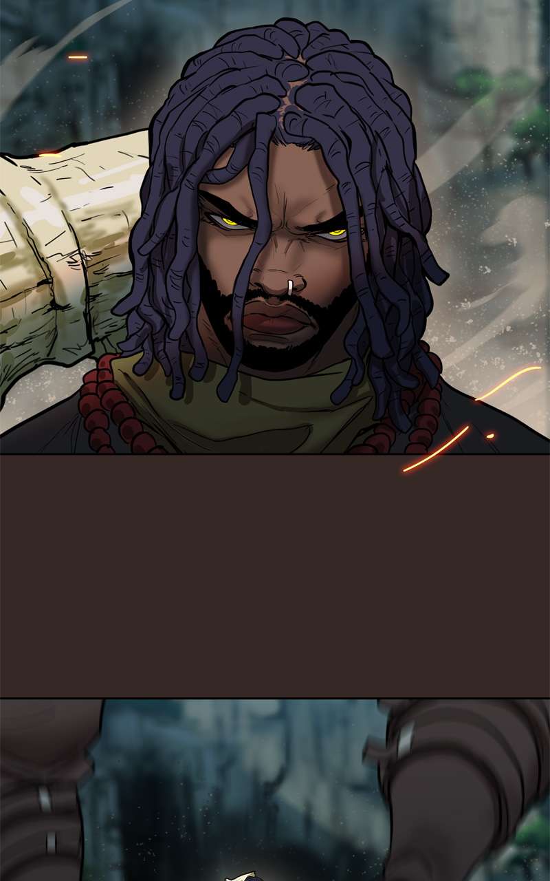 Page 122 of Chapter 113