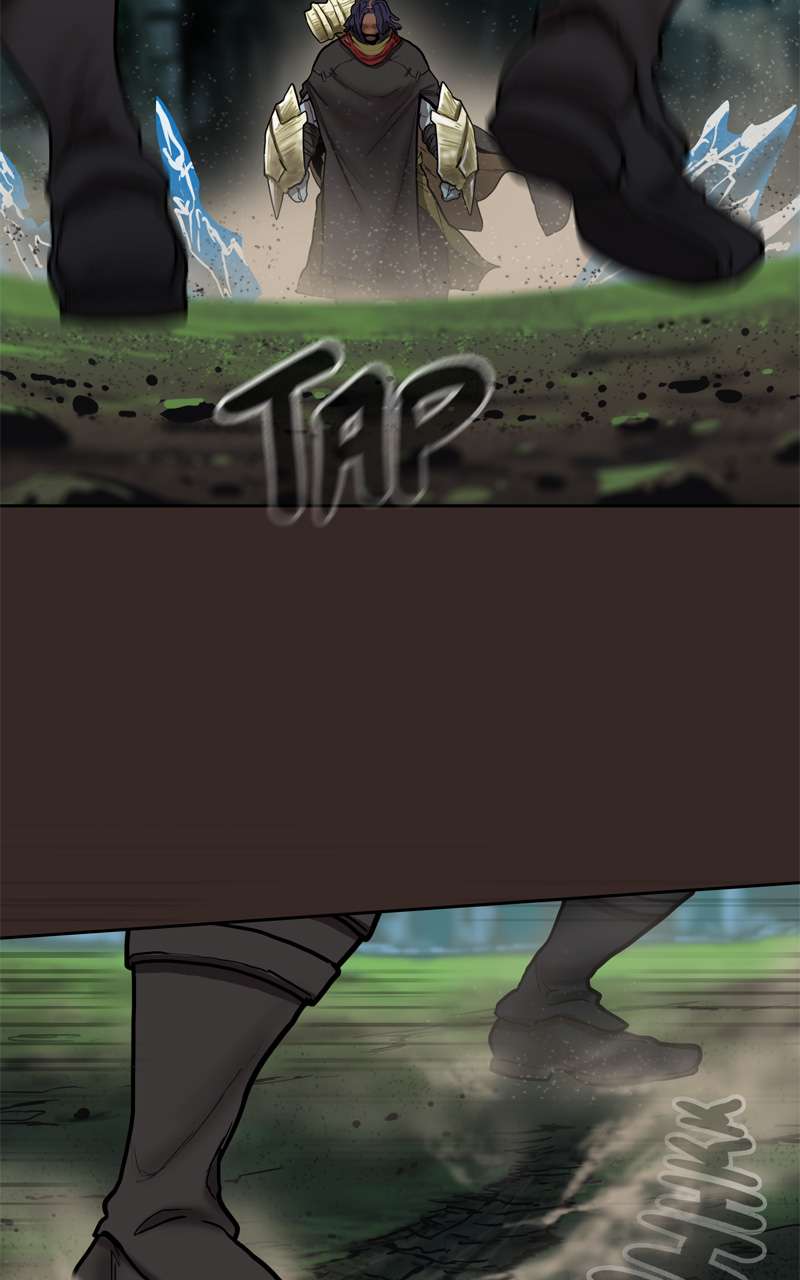 Page 123 of Chapter 113