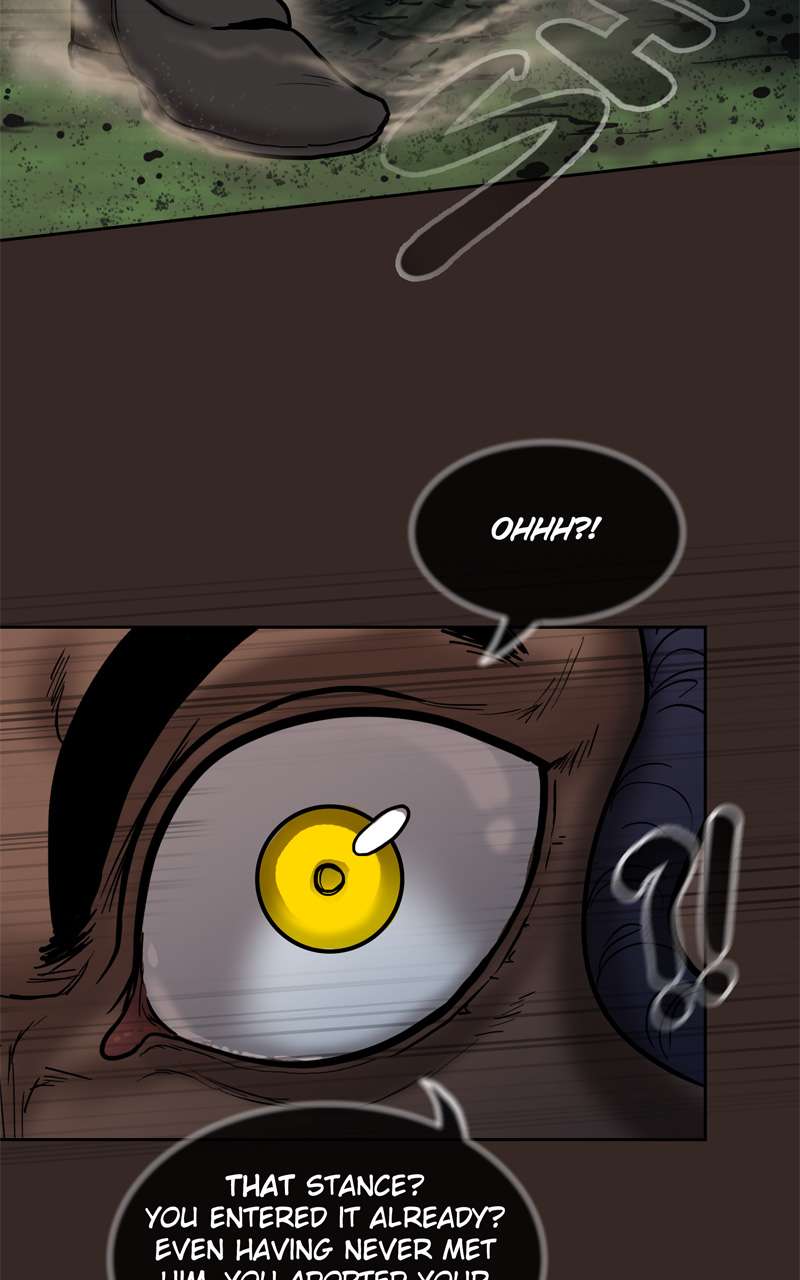 Page 124 of Chapter 113