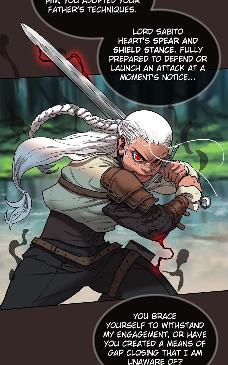 Page 125 of Chapter 113