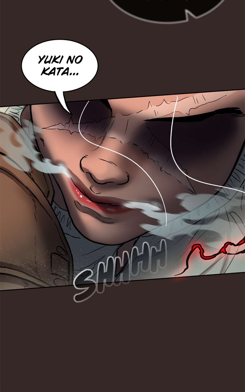 Page 126 of Chapter 113
